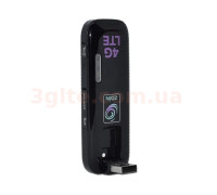 Huawei E8278 WiFi
